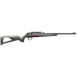 Carabine WINCHESTER Xpert cal.22Lr