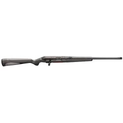 Carabine WINCHESTER Xpert cal.22Lr