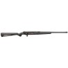 Carabine WINCHESTER Xpert cal.22Lr