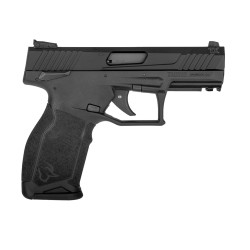 Pistolet TAURUS TX22 Black...