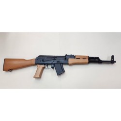 Carabine AK 47 Hongroise...