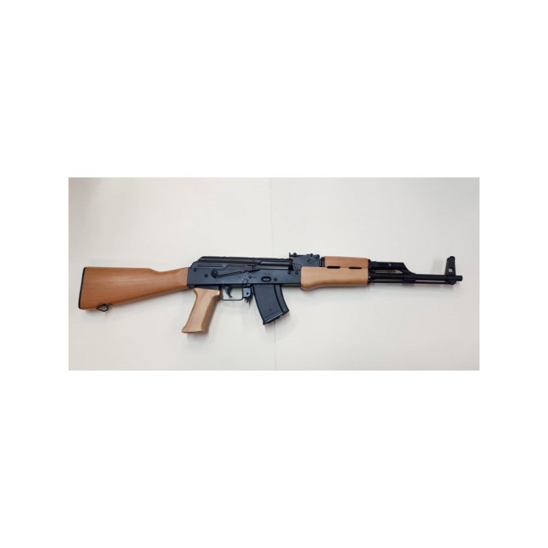 Carabine AK 47 Hongroise FEG M85 cal 7,62X39