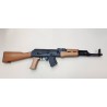 Carabine AK 47 Hongroise FEG M85 cal 7,62X39