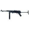 Pistolet mitrailleur GSG MP40 cal.9x19