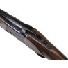 Fusil superposé SUHLBERG BLACK 12 cal.12/76 (71cm)