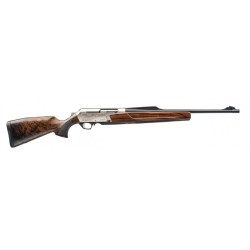 BROWNING BAR 4X ULTIM -...