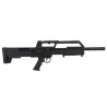 FUSIL A POMPE HATSAN BULLTAC 12/76 CAT C