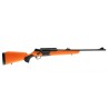 Beretta BRX1 Wildboar Orange calibre 300 WM