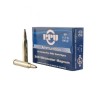 PPU PARTIZAN 300 WIN MAG SP 180GR