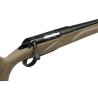 FRANCHI Horizon Elite Cal.308 Win