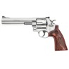 SMITH & WESSON 629 DELUXE 6.5" cal.44 Rem Magnum