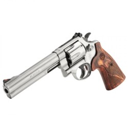 SMITH & WESSON 629 DELUXE 6.5" cal.44 Rem Magnum