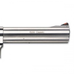 SMITH & WESSON 629 DELUXE 6.5" cal.44 Rem Magnum