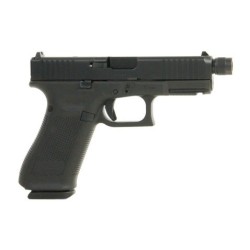 Pistolet GLOCK 45 MOS Gen5...