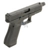 Pistolet GLOCK 45 MOS Gen5 FS Fileté cal.9x19