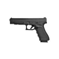 Pistolet GLOCK 34 GEN 4...