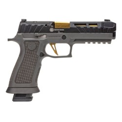 Pistolet SIG SAUER P320...