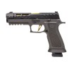 Pistolet SIG SAUER P320 SPECTRE COMP cal.9x1