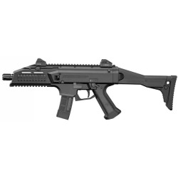 CZ SCORPION EVO 3 S1 cal.9x19