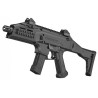 CZ SCORPION EVO 3 S1 cal.9x19