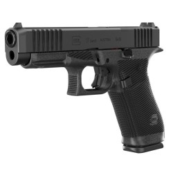 Glock 17 gen 6 cal 9x19