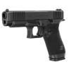 Glock 17 gen 6 cal 9x19