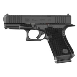 Glock 19 gen 6 cal 9x19