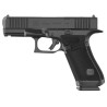 Glock 45 gen 6 cal 9x19