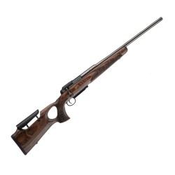 Mauser M25 max cal 300 Win Mag