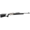 BROWNING BAR 4X ULTIM -THUMBHOLE 300 WIN MAG