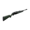 Carabine semi-automatique WINCHESTER SXR2 Stealth Threaded Cal.30-06 Sprg