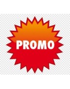 PROMO!!!