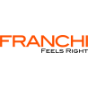 Franchi