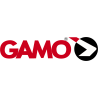 Gamo