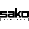 Sako