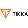 Tikka