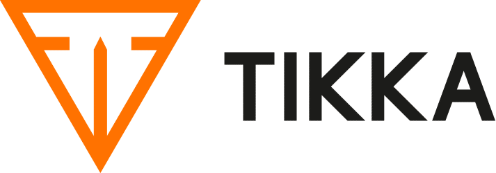 Tikka