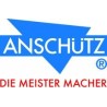 Anschütz