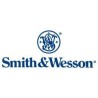 smith & Weson