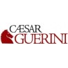 Caesar Guerini