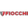 Fiocchi