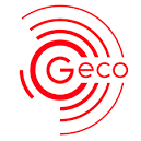 GECO