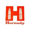 HORNADY