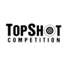 TOPSHOT