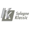 sologne klassic