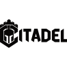 CITADEL