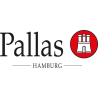 PALLAS