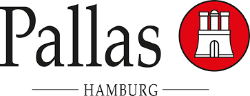 PALLAS