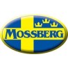 MOSSBERG