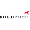 KITE OPTICS